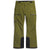 The North Face Chakal Pants - Men's Forest Olive