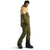 The North Face Chakal Pants - Men's Forest Olive