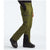 The North Face Chakal Pants - Men's Forest Olive
