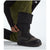 The North Face Chakal Pants - Men's Forest Olive