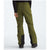 The North Face Chakal Pants - Men's Forest Olive