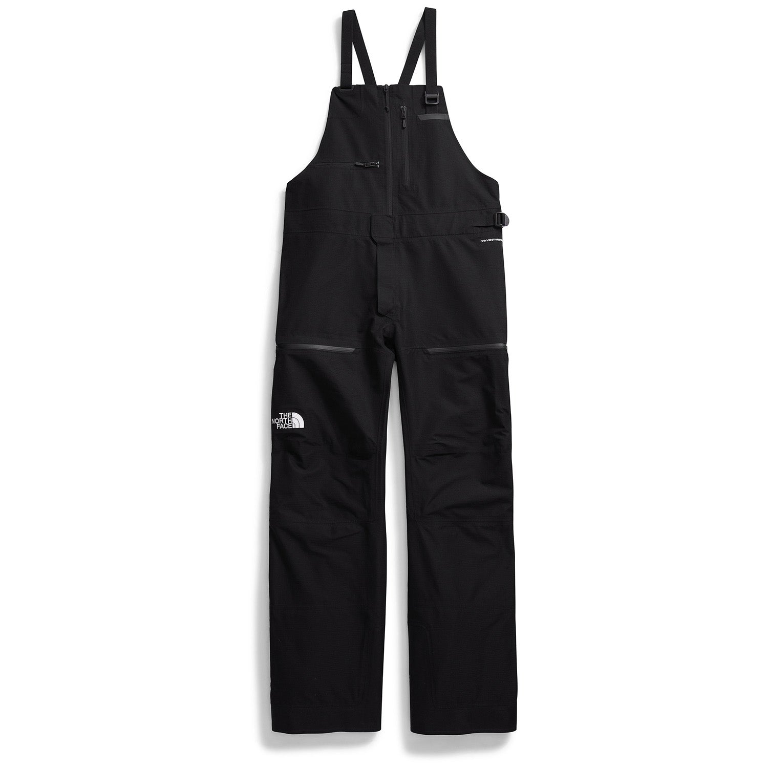 The North Face Ceptor Bibs - Men's – evo
