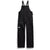 The North Face Ceptor Bibs - Men's TNF Black