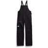 TNF Black