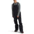 The North Face Ceptor Bibs - Men's TNF Black