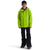 The North Face Ceptor Bibs - Men's TNF Black