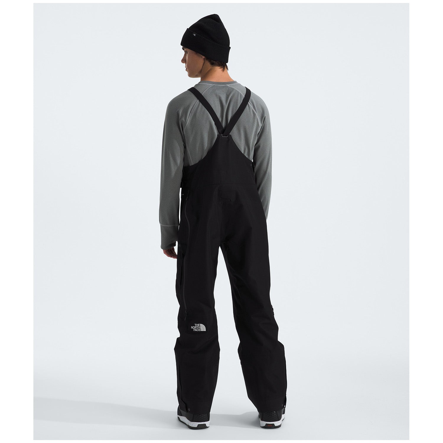 The North Face Ceptor Bibs - Men's – evo