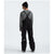 The North Face Ceptor Bibs - Men's TNF Black