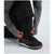 The North Face Ceptor Bibs - Men's TNF Black
