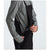 The North Face Ceptor Bibs - Men's TNF Black
