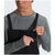The North Face Ceptor Bibs - Men's TNF Black