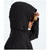The North Face Freedom Insulated Jacket - Boys' TNF Black