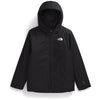TNF Black