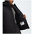 The North Face Freedom Insulated Jacket - Girls' TNF Black