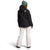 The North Face Dawnstrike GORE-TEX Insulated Jacket - Women's TNF Black