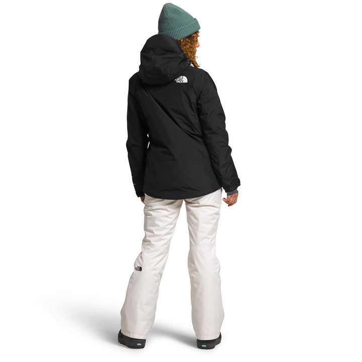 The North Face Dawnstrike GORE-TEX Insulated Jacket - Women's TNF Black