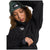 The North Face Dawnstrike GORE-TEX Insulated Jacket - Women's TNF Black