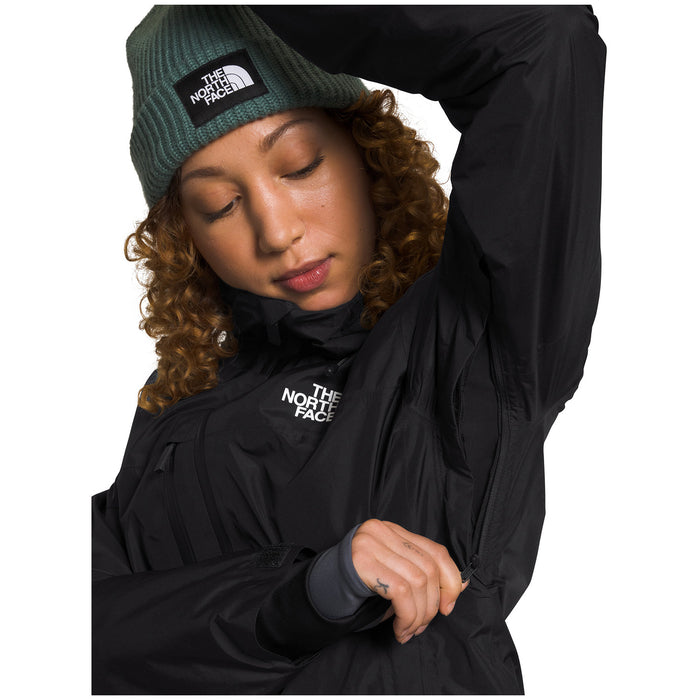 The North Face Dawnstrike GORE-TEX Insulated Jacket - Women's TNF Black