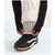 The North Face Freedom Insulated Bibs - Women's White Dune