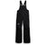The North Face Freedom Insulated Bibs - Women's TNF Black
