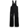TNF Black