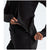 The North Face Freedom Insulated Bibs - Women's TNF Black