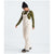 The North Face Freedom Bibs - Women's White Dune