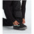 The North Face Freedom Insulated Bibs - Women's TNF Black