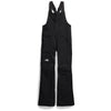 TNF Black