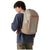 Patagonia Black Hole 32L Pack Seabird Grey