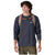 Patagonia Black Hole 32L Pack Seabird Grey