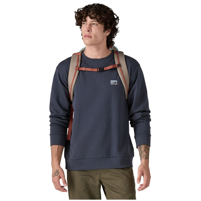 Patagonia Black Hole 32L Pack Seabird Grey