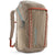 Patagonia Black Hole 32L Pack Seabird Grey