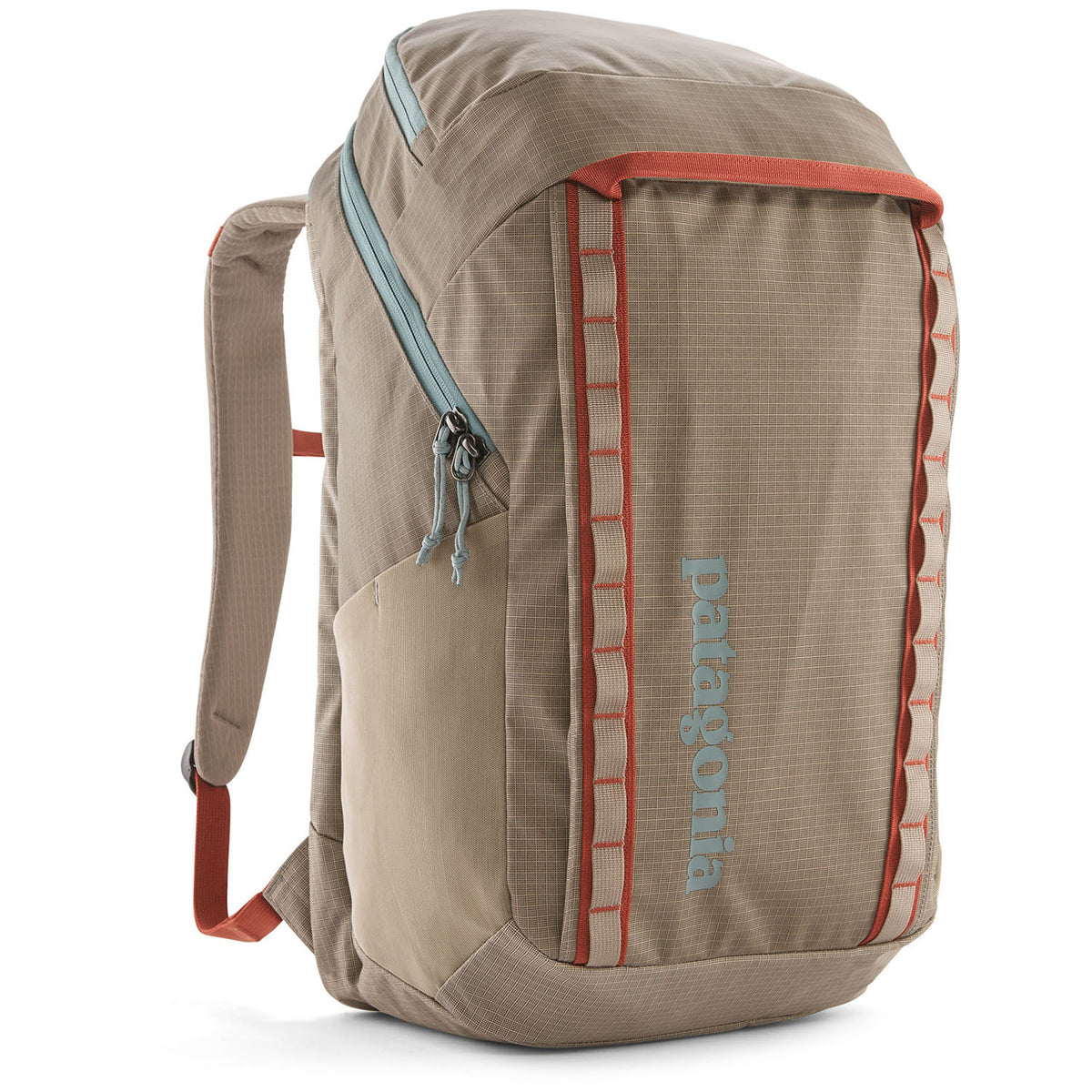Patagonia Black Hole 32L Pack Seabird Grey