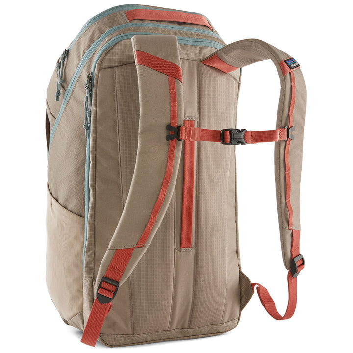 Patagonia Black Hole 32L Pack Seabird Grey
