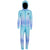 Airblaster Ninja Suit - Kids' Splatter