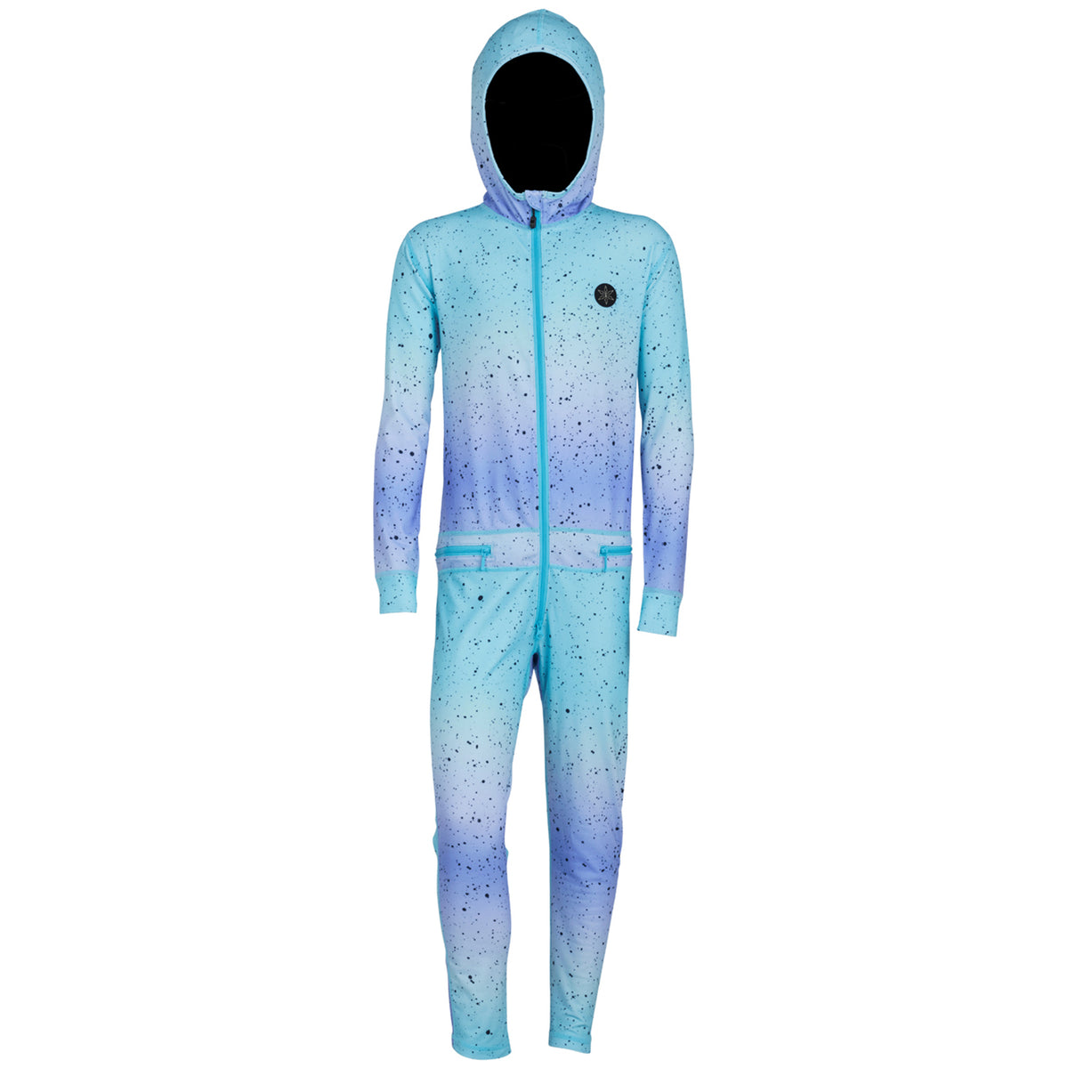 Airblaster Ninja Suit - Kids' Splatter