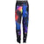 Airblaster Base Layer Bottoms - Kids' Far Out