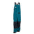 Airblaster Beast Bibs - Kids' Spruce