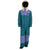 Airblaster Freedom Suit - Kids' Spruce