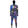 Far Out