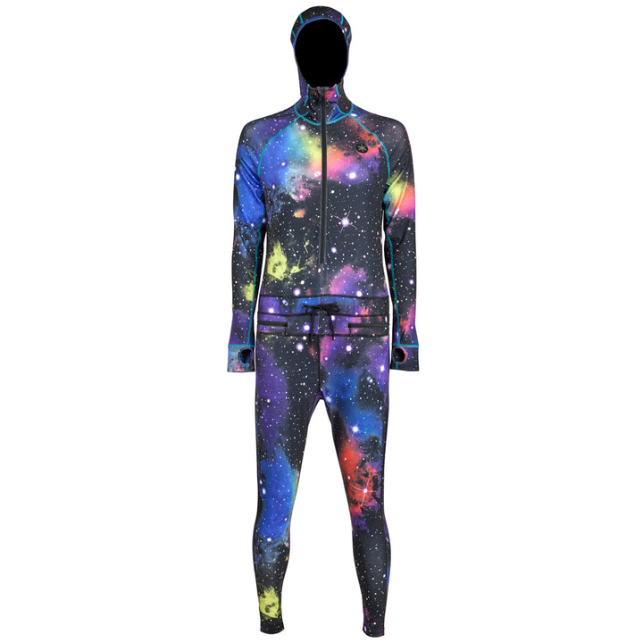 Airblaster Classic Ninja Suit - Women's Far Out