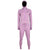 Airblaster Merino Ninja Suit - Women's Grapes