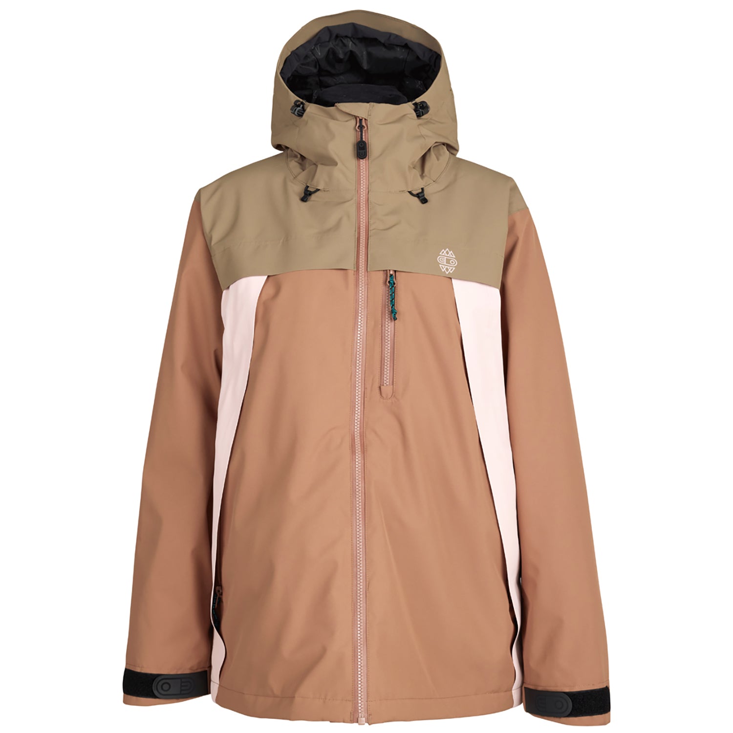 Airblaster Sassy Beast Jacket - Women's – evo