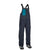 Airblaster Sassy Hot Bibs - Women's Black