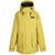 Airblaster Nicolette Jacket - Women's Bud
