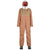 Airblaster Stretch Freedom Suit - Women's Mocha