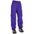 Airblaster Nai Freedom Boss Pants - Women's Nai Huckleberry