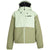 Airblaster Lady Revert Jacket - Women's Matcha