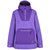 Airblaster Nai Freedom Pullover - Women's Nai Magic